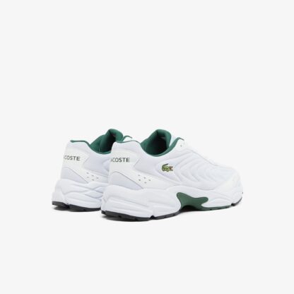Zapatillas Lacoste Storm 96 2K Lite - Imagen 4