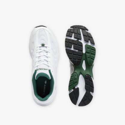 Zapatillas Lacoste Storm 96 2K Lite - Imagen 5