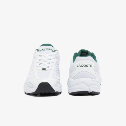 Zapatillas Lacoste Storm 96 2K Lite - Imagen 6