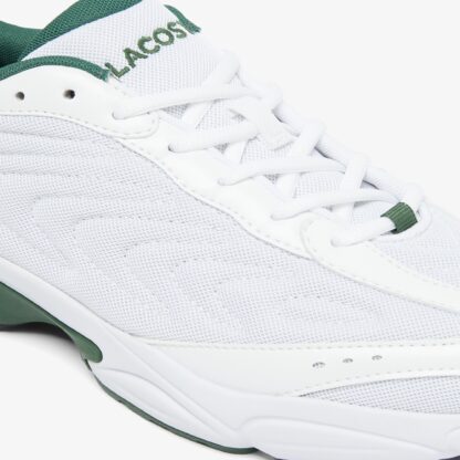 Zapatillas Lacoste Storm 96 2K Lite - Imagen 7