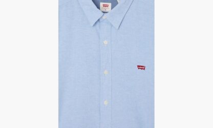 Camisa corte ajustado Housemark Levi's® - Imagen 4
