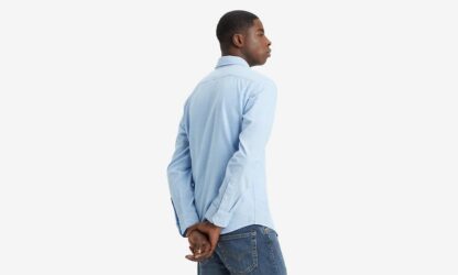 Camisa corte ajustado Housemark Levi's® - Imagen 3