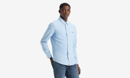 Camisa corte ajustado Housemark Levi's®