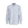 Camisa Levi's® Rayas Oxford - Imagen 2