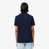 Polo Lacoste corte Regular - Imagen 4
