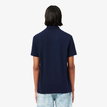 Polo Lacoste corte Regular - Imagen 4