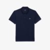 Polo Lacoste corte Regular - Imagen 5
