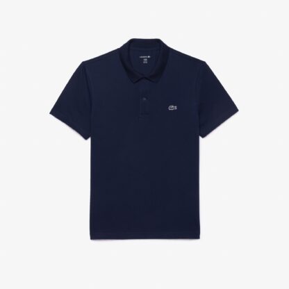 Polo Lacoste corte Regular - Imagen 5