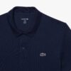 Polo Lacoste corte Regular - Imagen 6