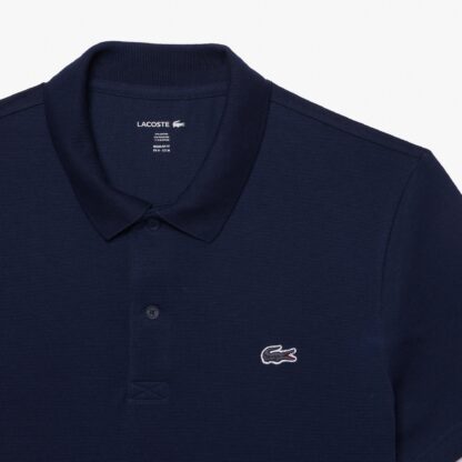 Polo Lacoste corte Regular - Imagen 6
