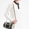 Bolso Fred Perry Mini