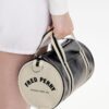 Bolso Fred Perry Mini - Imagen 3