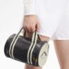 Bolso Fred Perry Mini - Imagen 4
