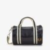 Bolso Fred Perry Mini - Imagen 5