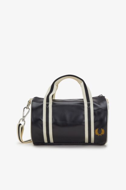 Bolso Fred Perry Mini - Imagen 5