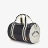 Bolso Fred Perry Mini - Imagen 6