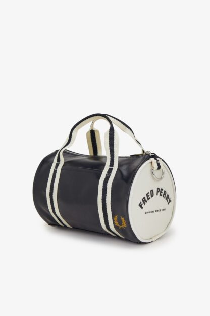 Bolso Fred Perry Mini - Imagen 6