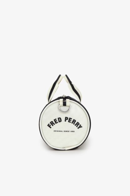 Bolso Fred Perry Mini - Imagen 7