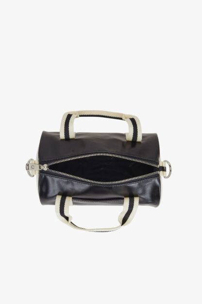 Bolso Fred Perry Mini - Imagen 8