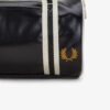 Bolso Fred Perry Mini - Imagen 9