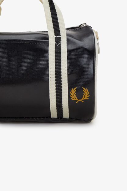 Bolso Fred Perry Mini - Imagen 9