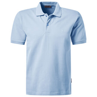 Polo Pierre Cardin Celeste
