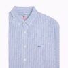 Camisa Levi's® Rayas Oxford - Imagen 3