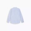 Camisa Levi's® Rayas Oxford - Imagen 4