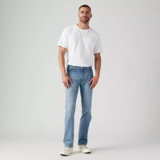 Levi's® 513™ Slim Straigth