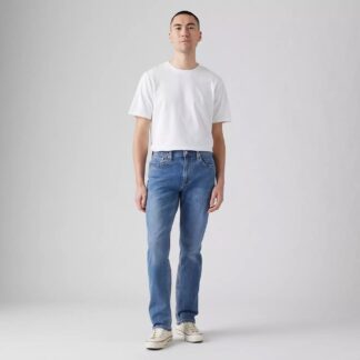 Levi's® 541™ Athletic Taper
