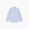 Camisa Levi's® Rayas Oxford - Imagen 5