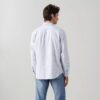 Camisa Levi's® Rayas Oxford - Imagen 7