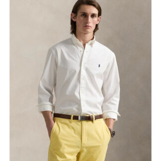 Camisa Polo Ralph Lauren Lavada