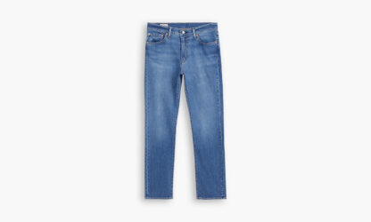 Levi's® 511™ Ajustados - Imagen 2