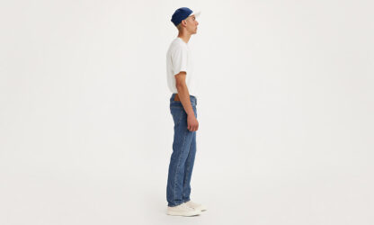 Levi's® 511™ Ajustados - Imagen 7