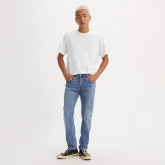 Levi's® Jean de corte cónico ceñido 512™