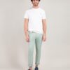 Camiseta El Ganso Blanca - Imagen 3