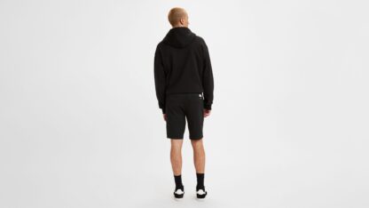 Levi's® Chino Short Negro - Imagen 4