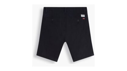 Levi's® Chino Short Negro - Imagen 6