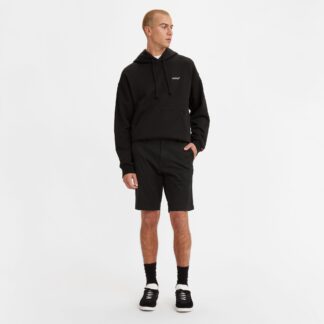 Levi's® Chino Short Negro