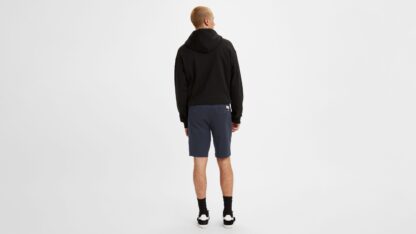 Levi's® Chino Short Azul - Imagen 4