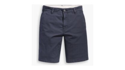 Levi's® Chino Short Azul - Imagen 9