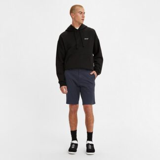 Levi's® Chino Short Azul