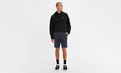 Levi's® Chino Short Azul