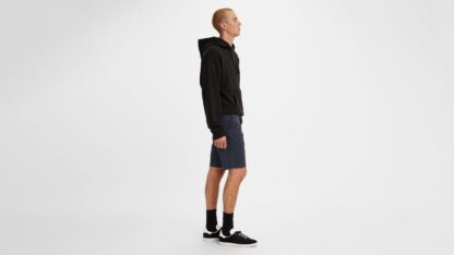 Levi's® Chino Short Azul - Imagen 3