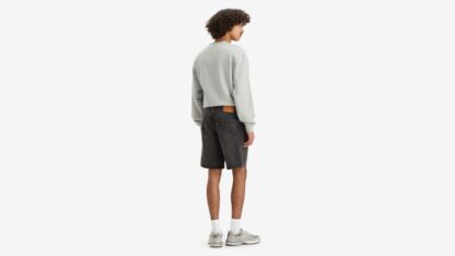 Levi’s® Short 468™ - Imagen 6