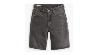 Levi’s® Short 468™ - Imagen 7