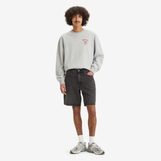 Levi’s® Short 468™