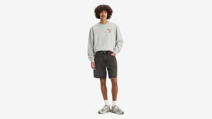 Levi’s® Short 468™