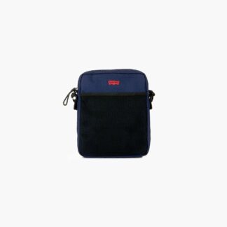 Levi's® Bandolera Azul